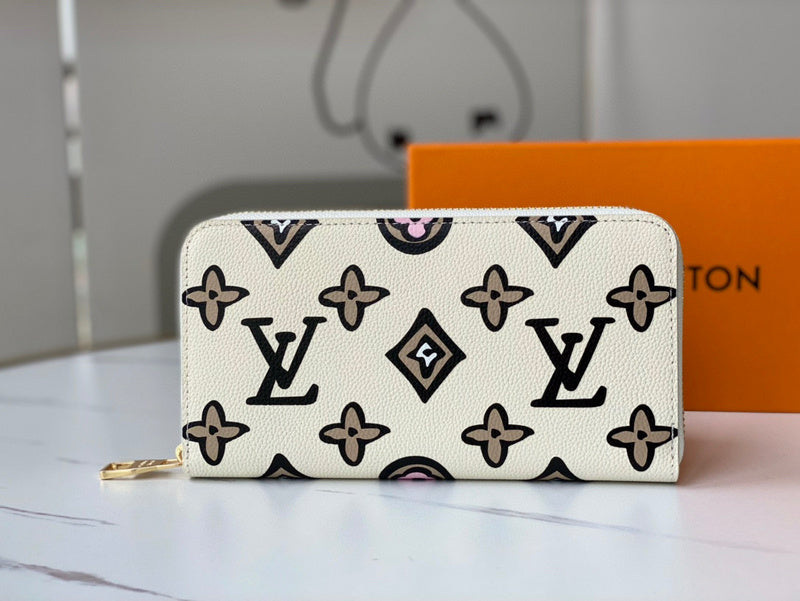 Fashion LTB-bags - 2699