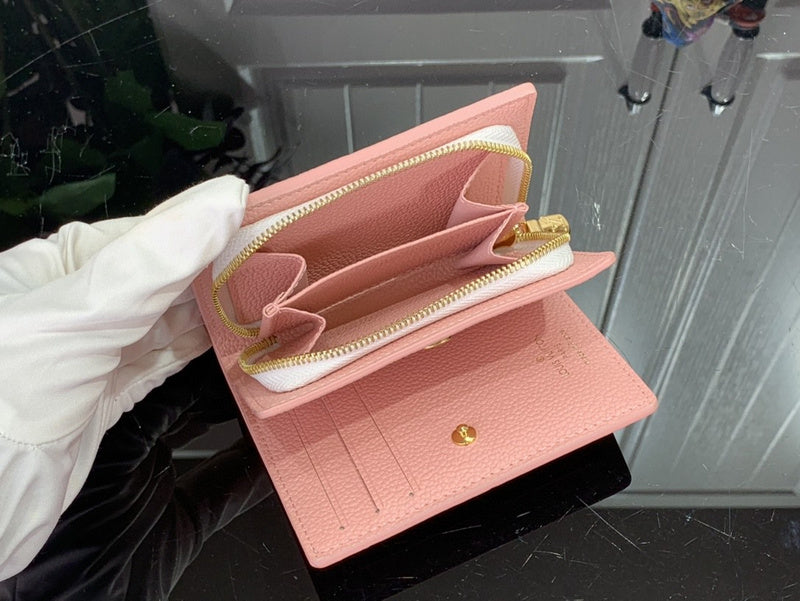 Fashion Luxe Touch bags - 2996