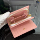 Fashion LTB-bags - 2996