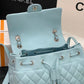 LTB - Luxe Touch Bags - 554