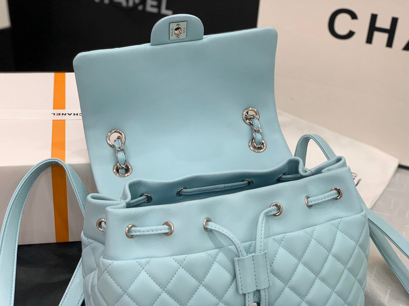 Luxe Touch Bags -  Bags - 554