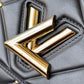Fashion Luxe Touch bags - 5445