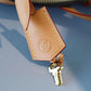 LTB - LUV Bags - 039