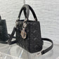 LTB - Luxe Touch Bags - 1752