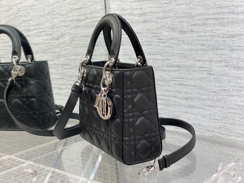 LTB - Luxe Touch Bags - 1752