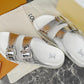 Luxe Touch Bags 

 - LTB Men Shoes - 1088