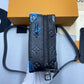 Rezaus Fashion LTB-bags - 10121