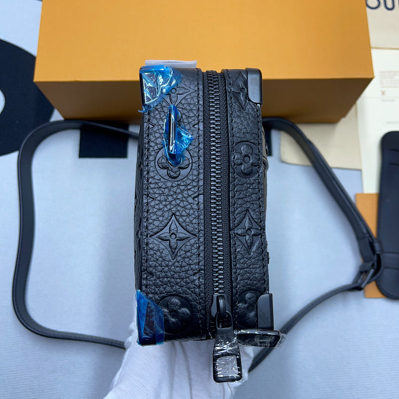Rezaus Fashion LTB-bags - 10121
