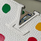 Fashion Luxe Touch bags - 4003