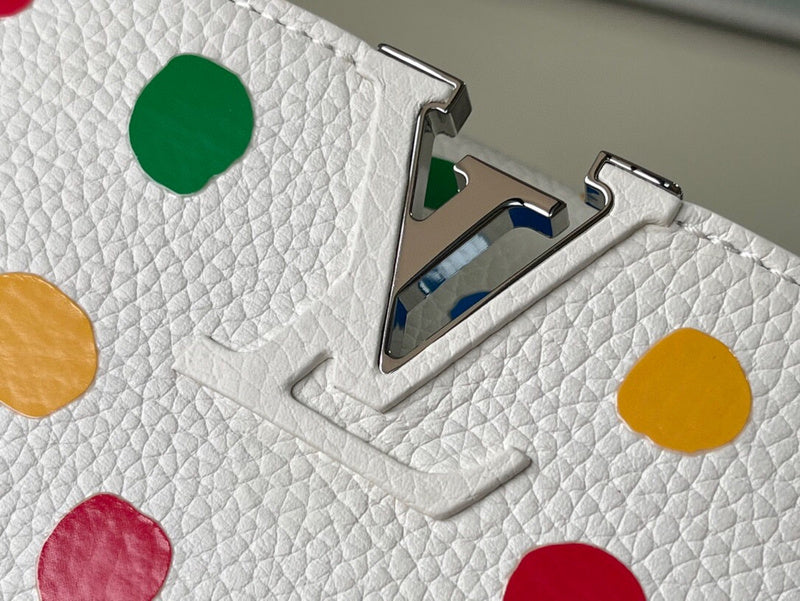 Fashion Luxe Touch bags - 4003