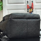 Fashion Luxe Touch bags - 2557