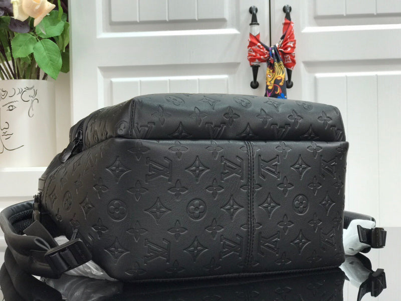 Fashion Luxe Touch bags - 2557