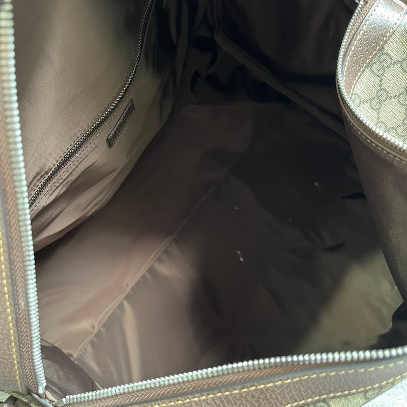 LTB - GG Bags - 153