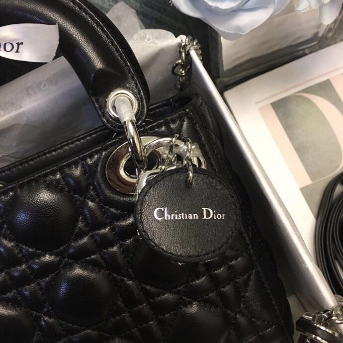LTB - Luxe Touch Bags - 1143