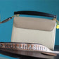 Luxe Touch Fashion LTB-bags - 8465