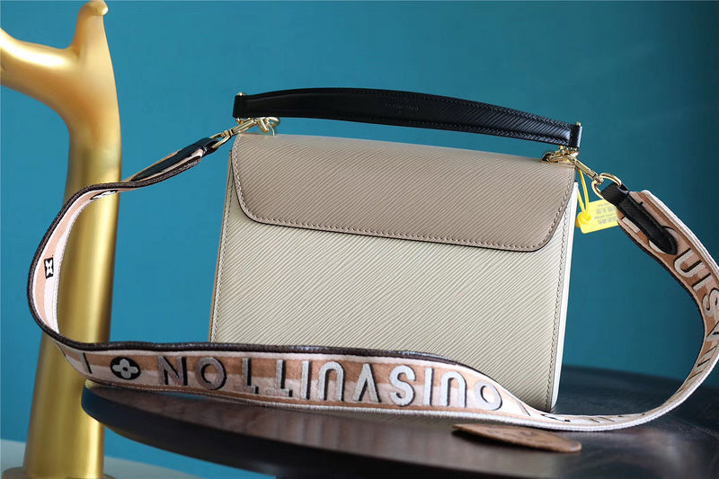 Luxe Touch Fashion LTB-bags - 8465