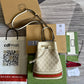 LTB - GG Bags - 1148