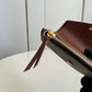 Luxe Touch Fashion LTB-bags - 17012