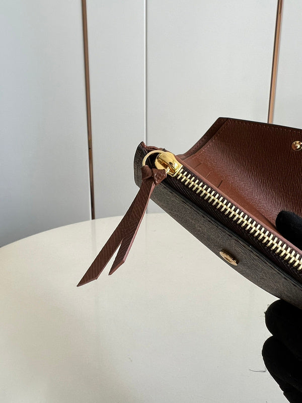 Luxe Touch Fashion LTB-bags - 17012
