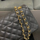 Luxe Touch Bags 

 -  Bags - 3229