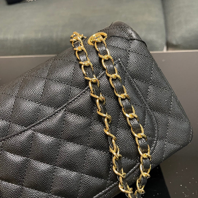 Luxe Touch Bags 

 -  Bags - 3229
