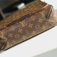 Luxe Touch Fashion LTB-bags - 10413