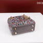 LTB - Luxe Touch Bags - 1691