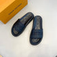 Luxe Touch Bags -  Men Shoes - 1095