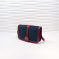 Luxe Touch Bags 

 - LTB Bags - 910