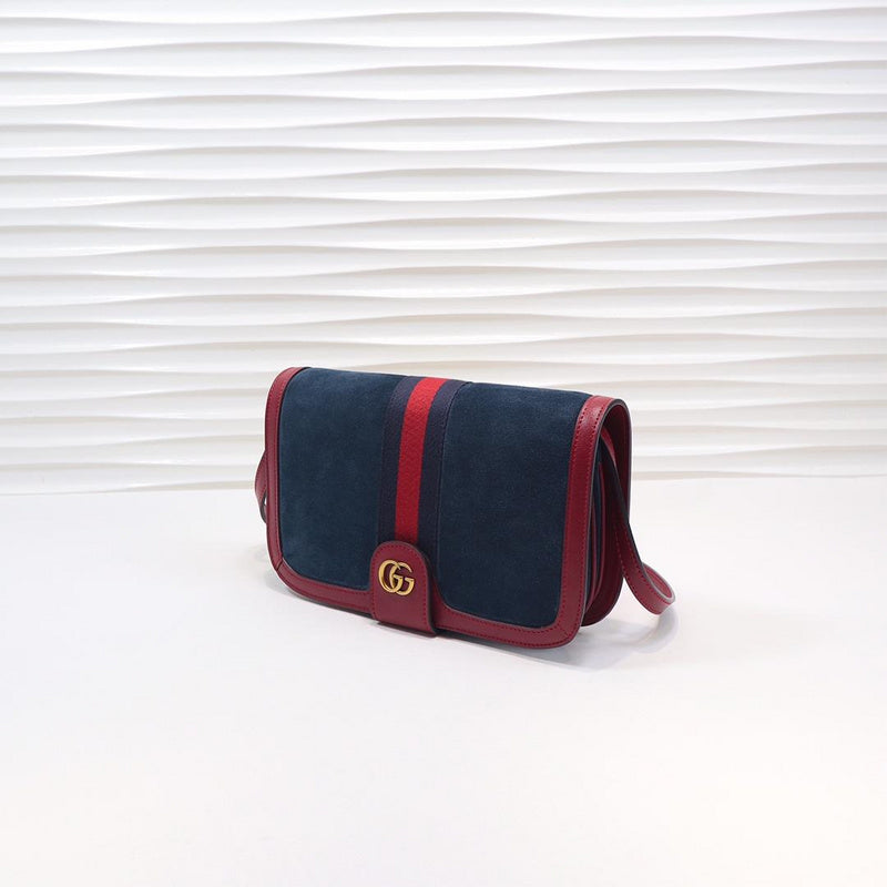 Luxe Touch Bags 

 - LTB Bags - 910