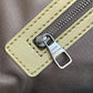 Luxe Touch Fashion LTB-bags - 17287