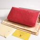 Luxe Touch Fashion LTB-bags - 9298