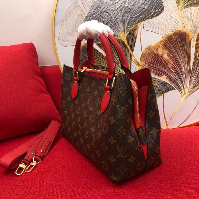 Fashion LTB-bags - 3670