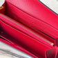Fashion Luxe Touch bags - 4271