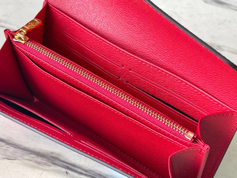 Fashion Luxe Touch bags - 4271