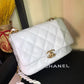 Luxe Touch Bags 

 -  Bags - 3273