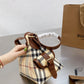 LTB Fashion -BBR Bags - 494