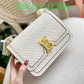 Luxe Touch Bags Fashion -BBR Bags - 359