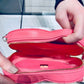 Luxe Touch Bags 

 -  Bags - 3211