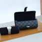 Luxe Touch Fashion LTB-bags - 9371