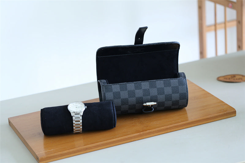 Luxe Touch Fashion LTB-bags - 9371