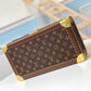 Fashion LTB-bags - 4158