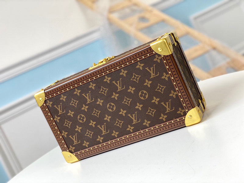 Fashion LTB-bags - 4158