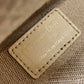 LTB - Luxe Touch Bags - 368