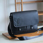 Rezaus Fashion LTB-bags - 10465