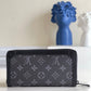 Luxe Touch Fashion LTB-bags - 17530
