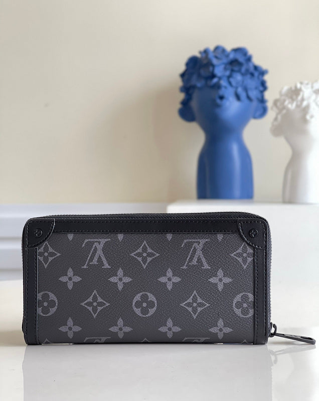 Luxe Touch Fashion LTB-bags - 17530