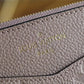Rezaus Fashion LTB-bags - 9021