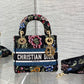 LTB - Luxe Touch Bags - 1282