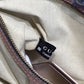 Luxe Touch Bags - Luxe Touch Bags - 1210